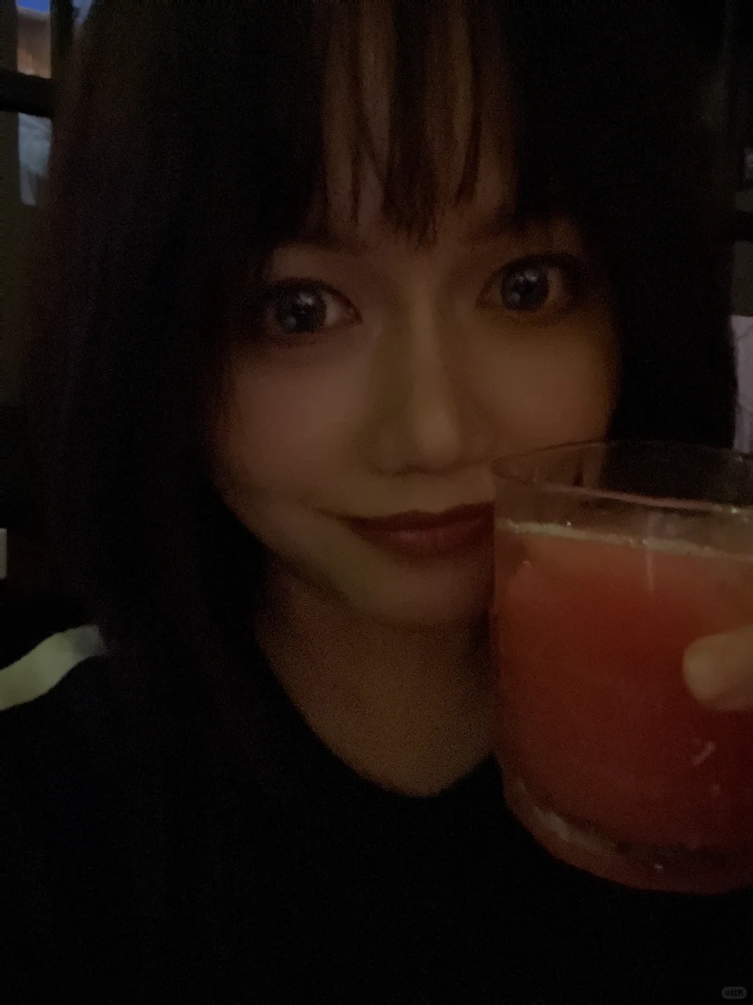 长沙的啤酒交易会！??