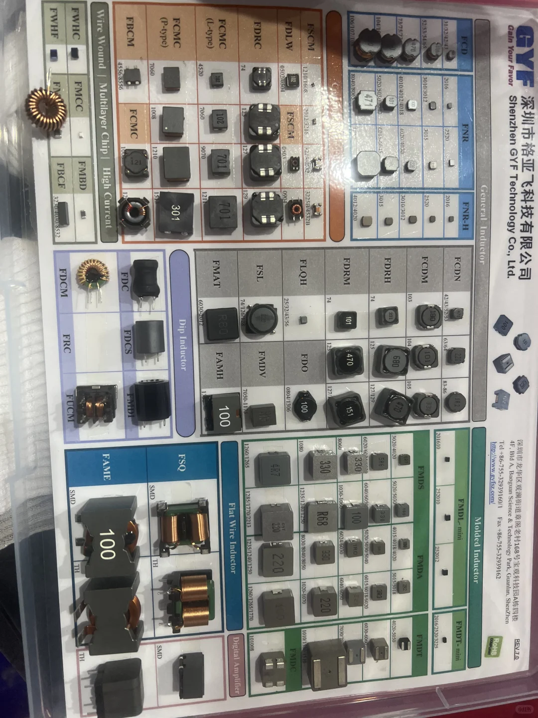 德黑兰展会｜电子展会2025