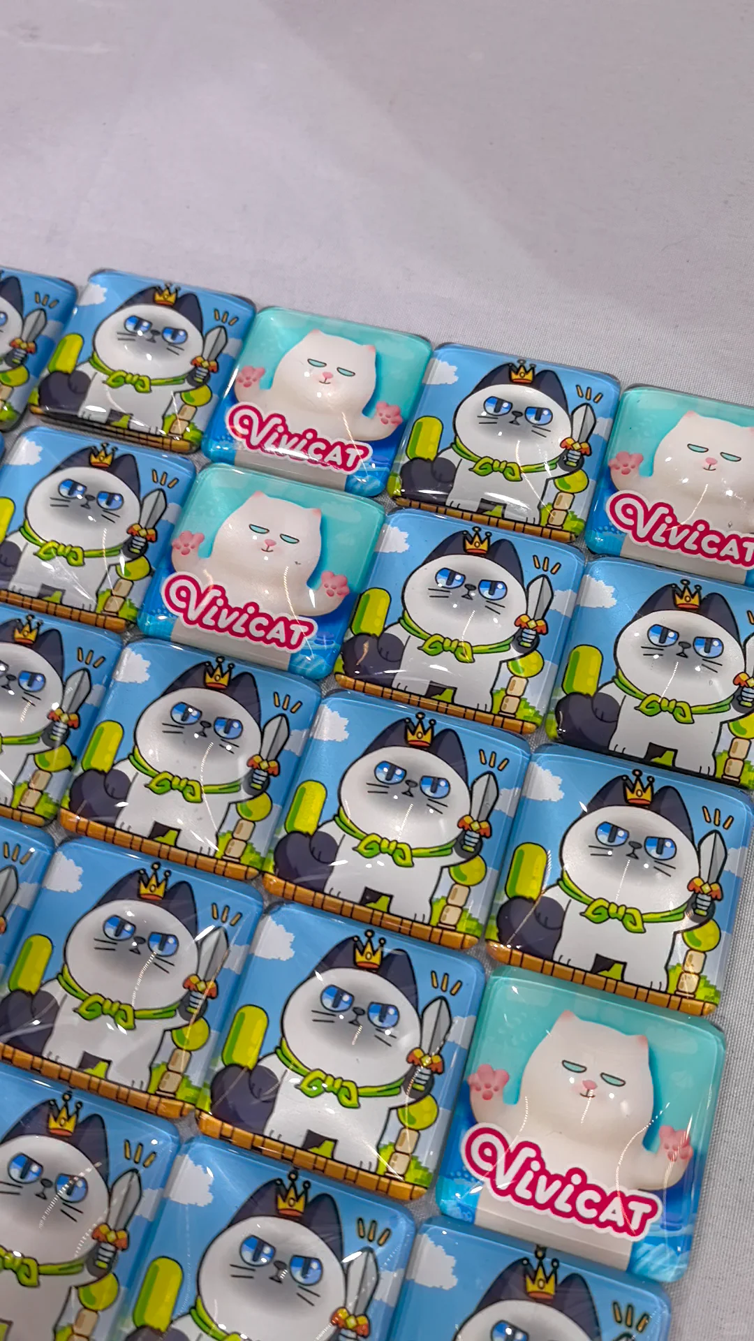 北京展览馆这个展明天是最后一天