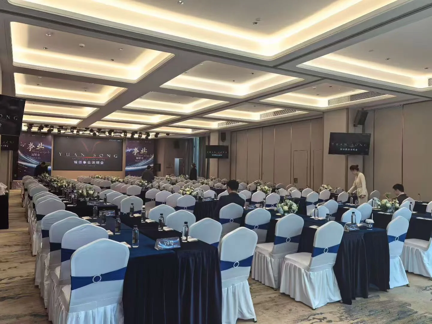 这才是深圳有效资源的正确打开方式!