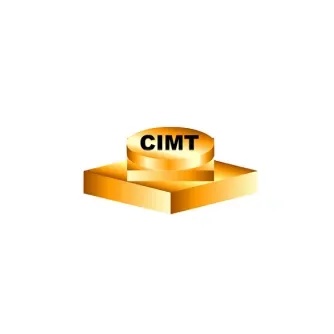 2027北京机床展CIMT?制造业天花板级展会