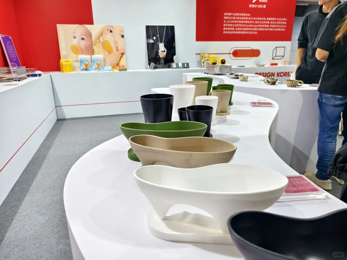 2025河北国际工业设计周，速来！