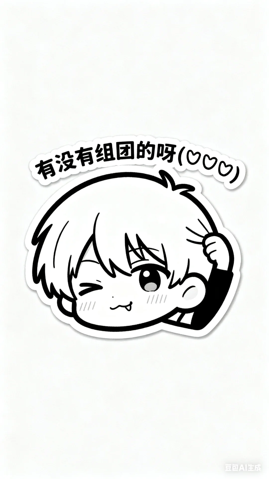 沉浸式逛展，超全行业展你不可不知！