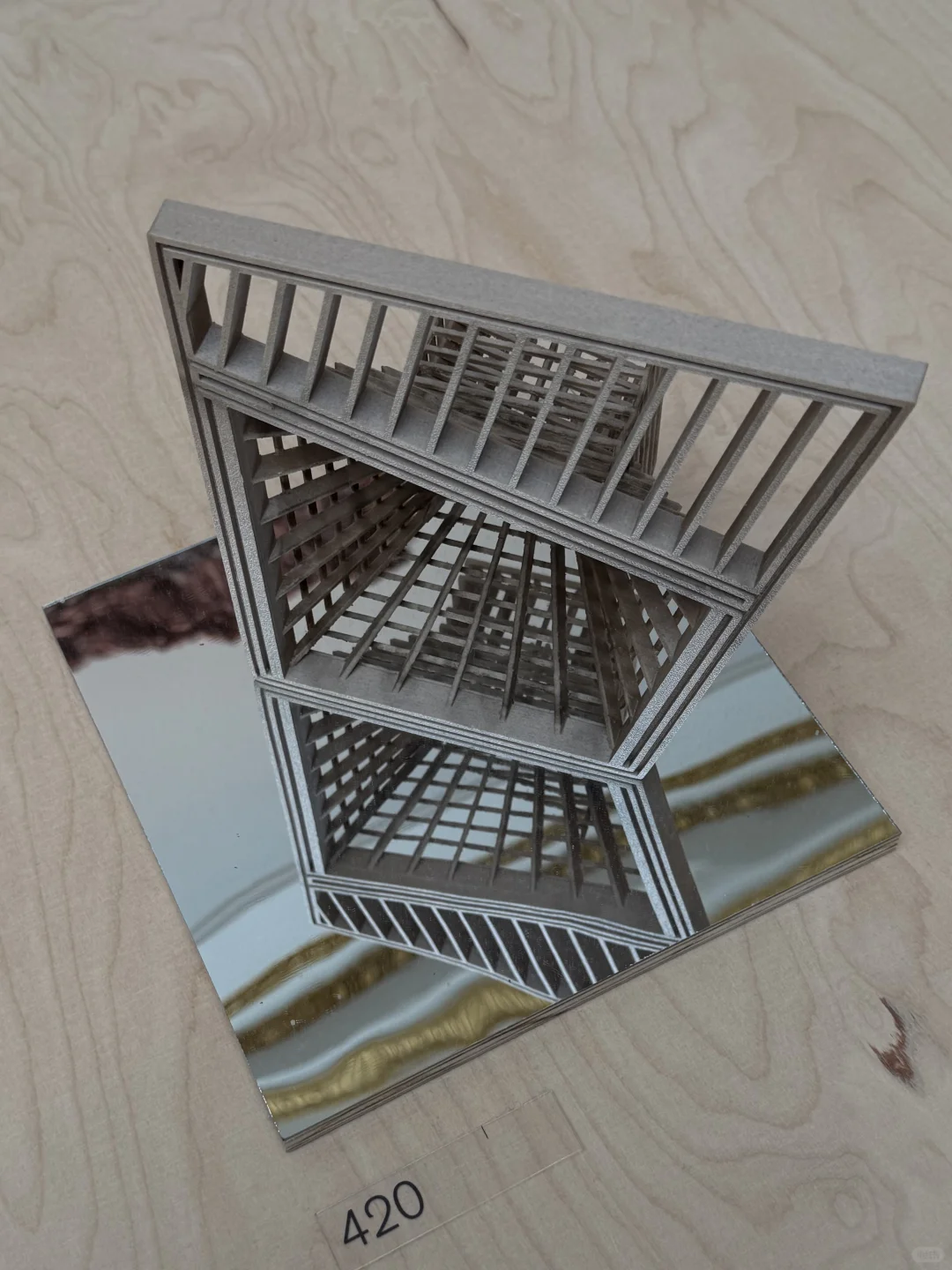 RA Summer Exhibition 2025 一些皇艺夏季展