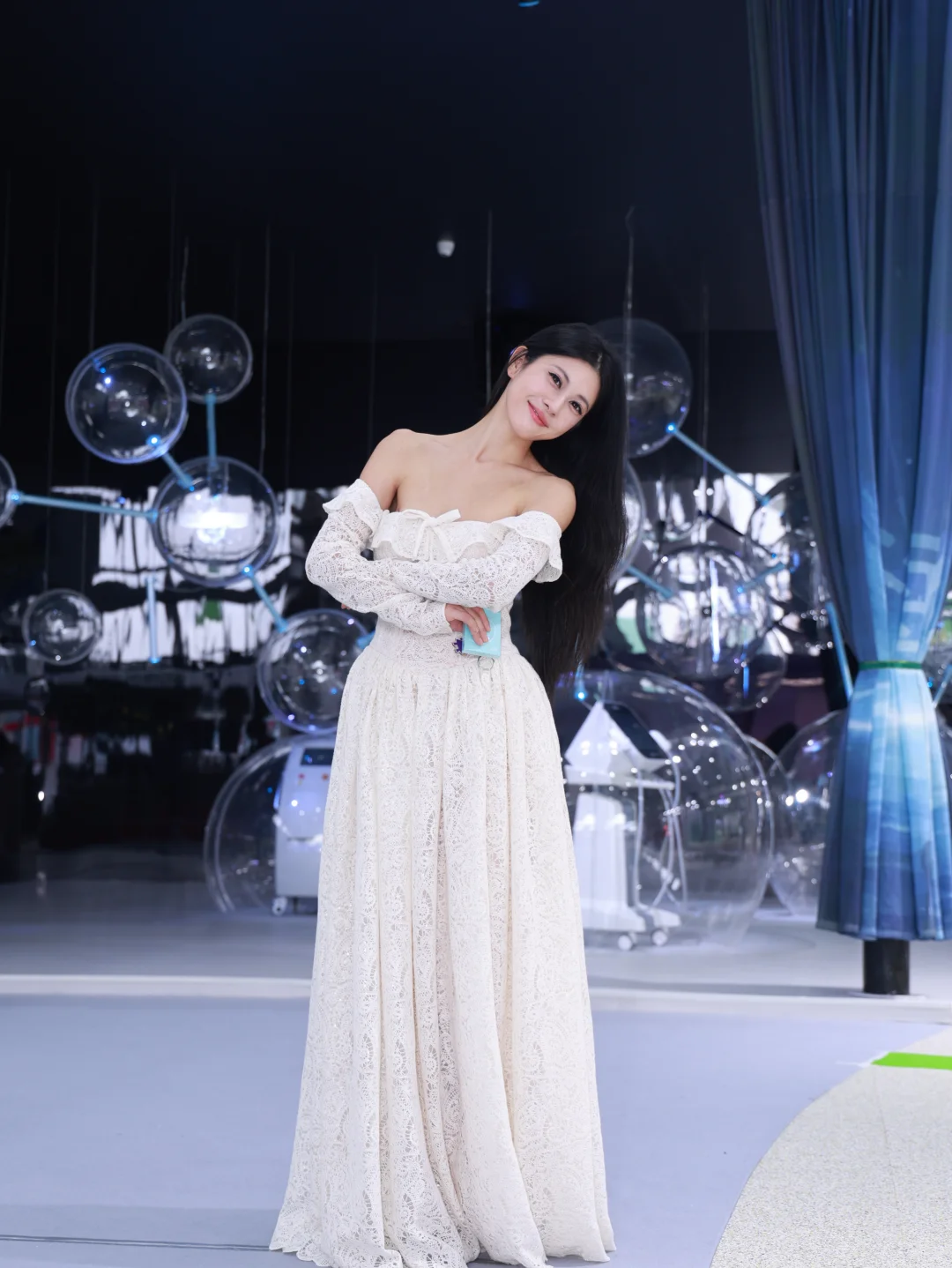 Where Time Meets |打卡世界设计之都大会