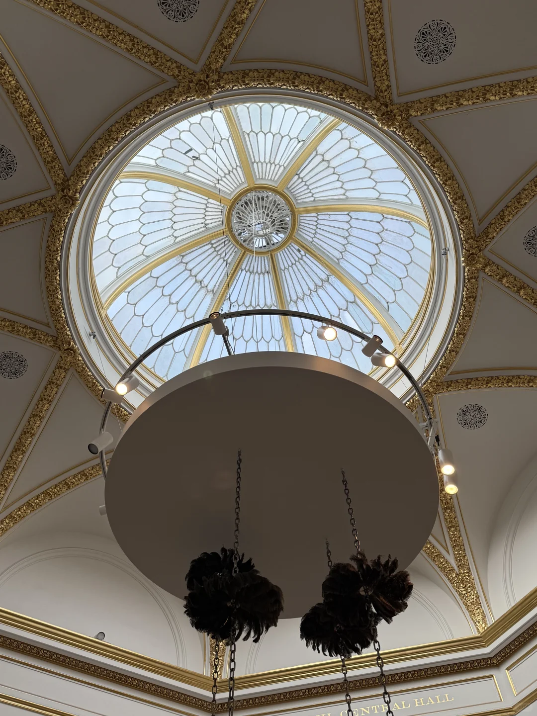 RA Summer Exhibition 2025 一些皇艺夏季展