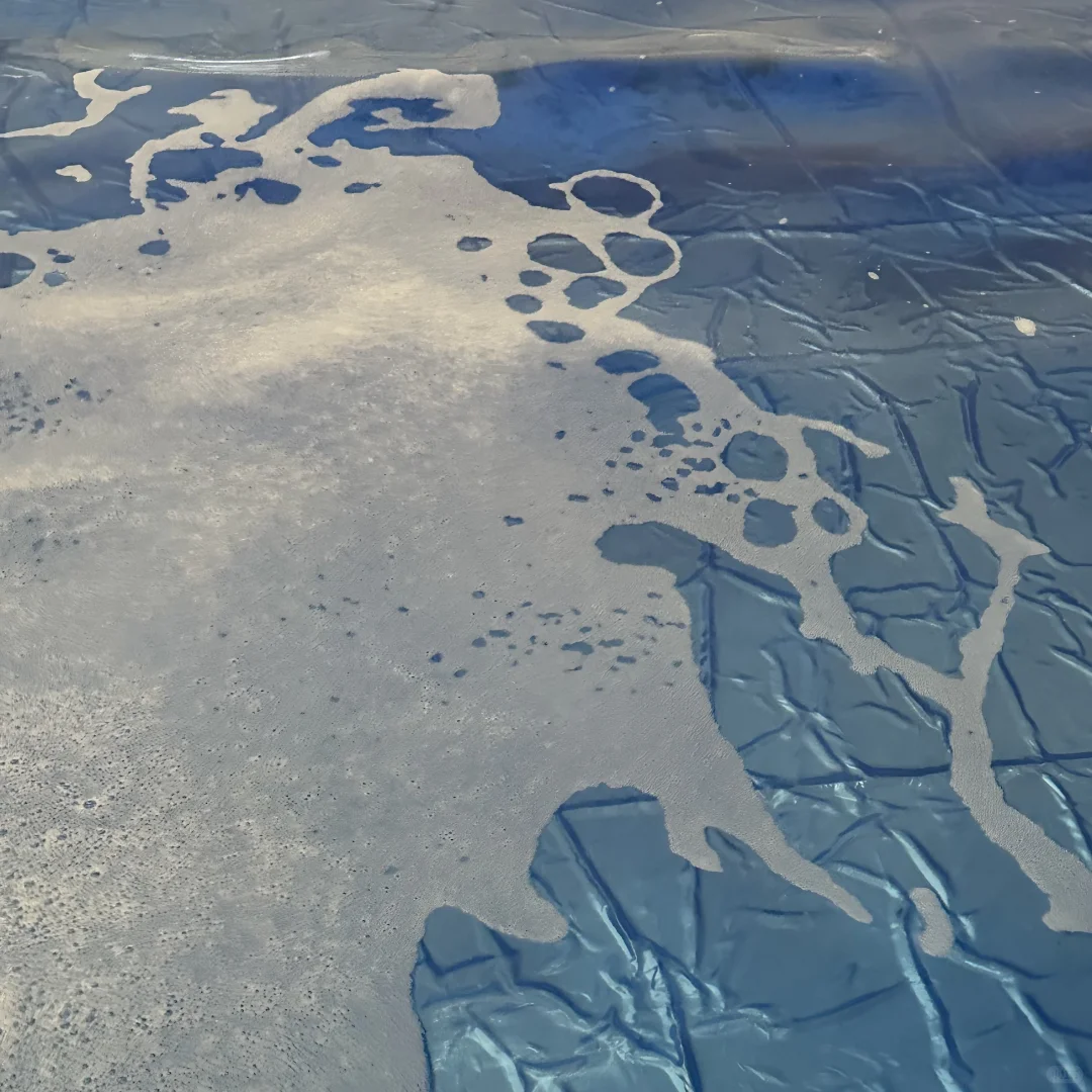 我在CAFA工业设计展学习➡️排展版