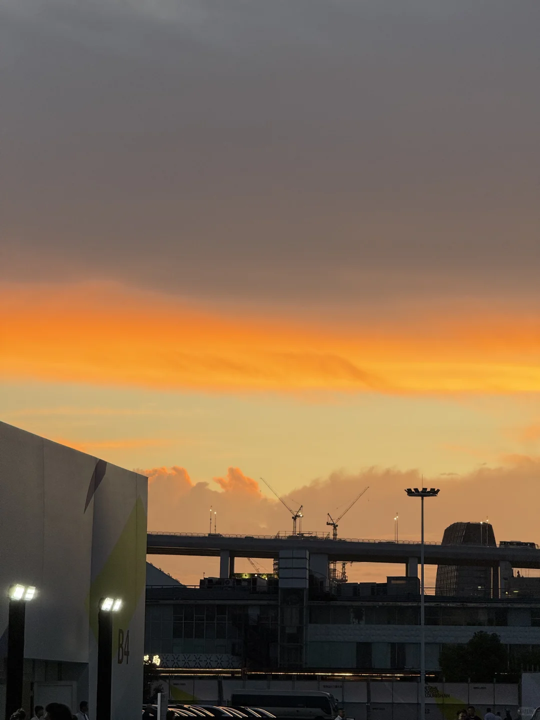 2025WDCC 世界设计之都大会存档?