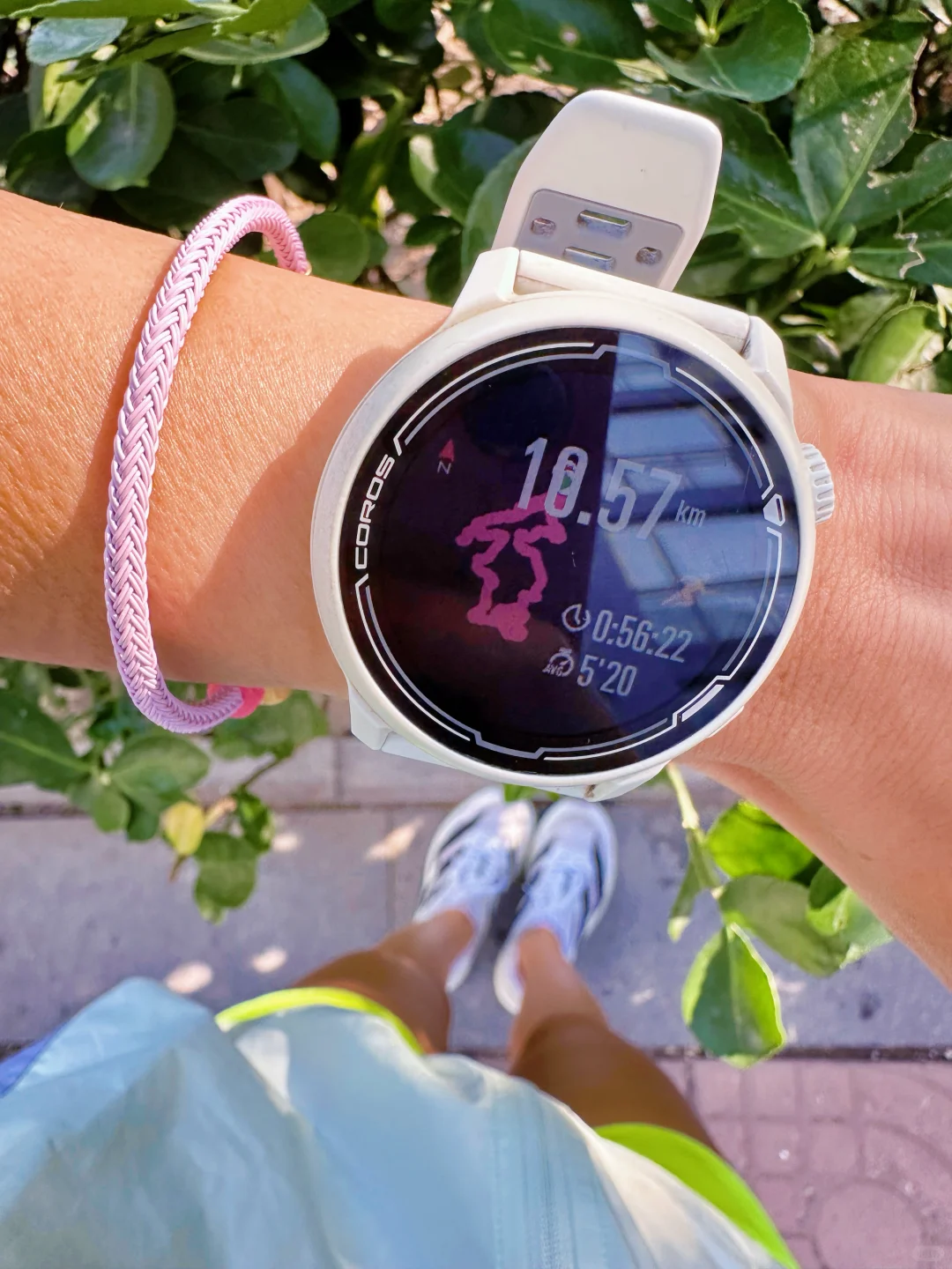 ber 你去工程机械展看什么？当然是看热闹！