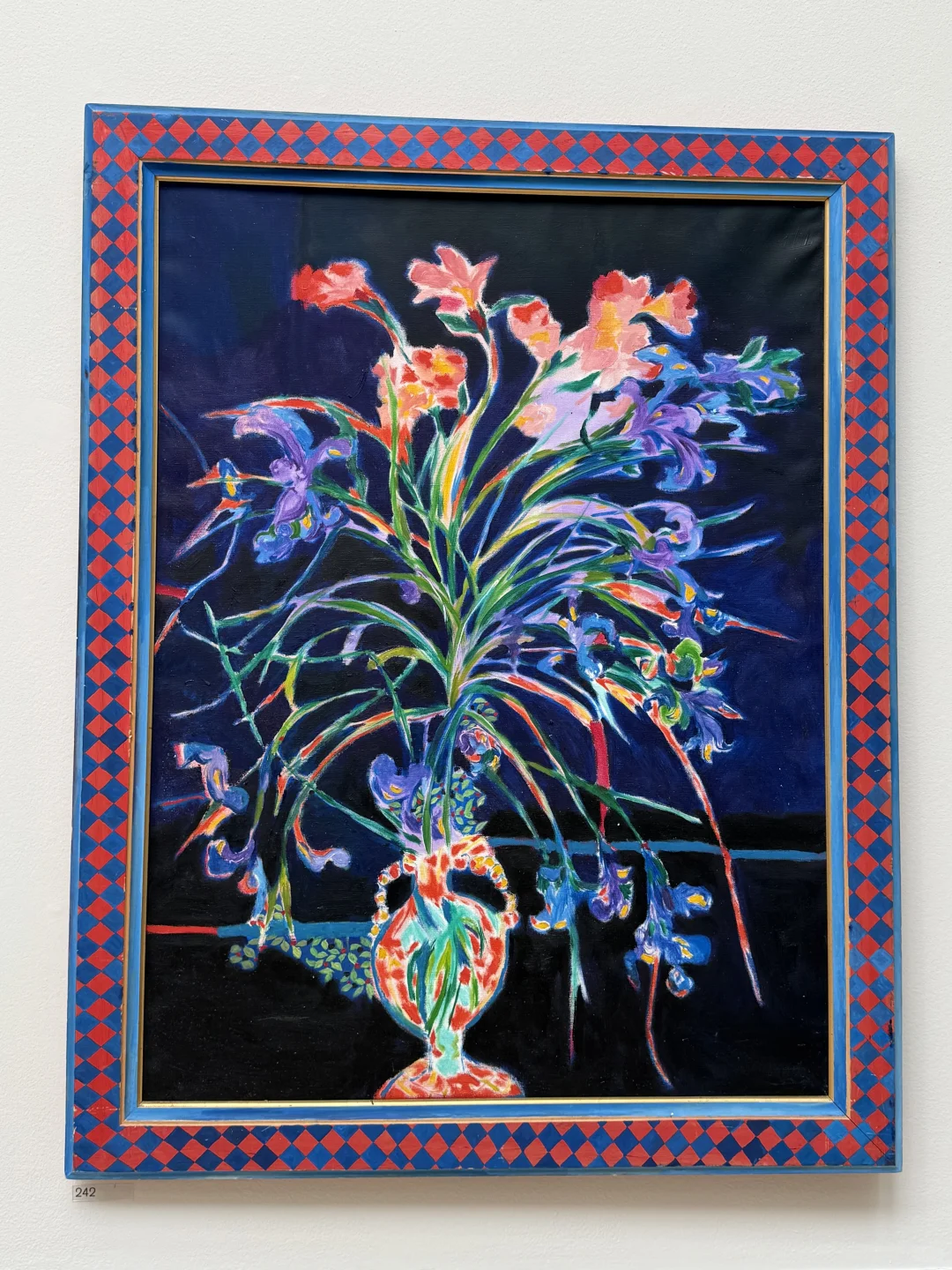 RA Summer Exhibition 2025 一些皇艺夏季展