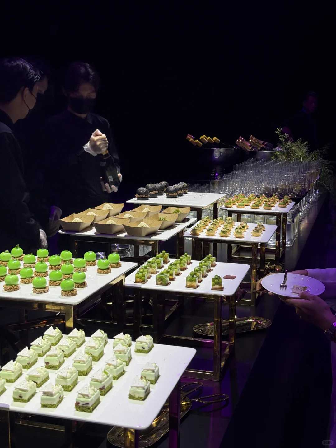 2025WDCC 世界设计之都大会存档?