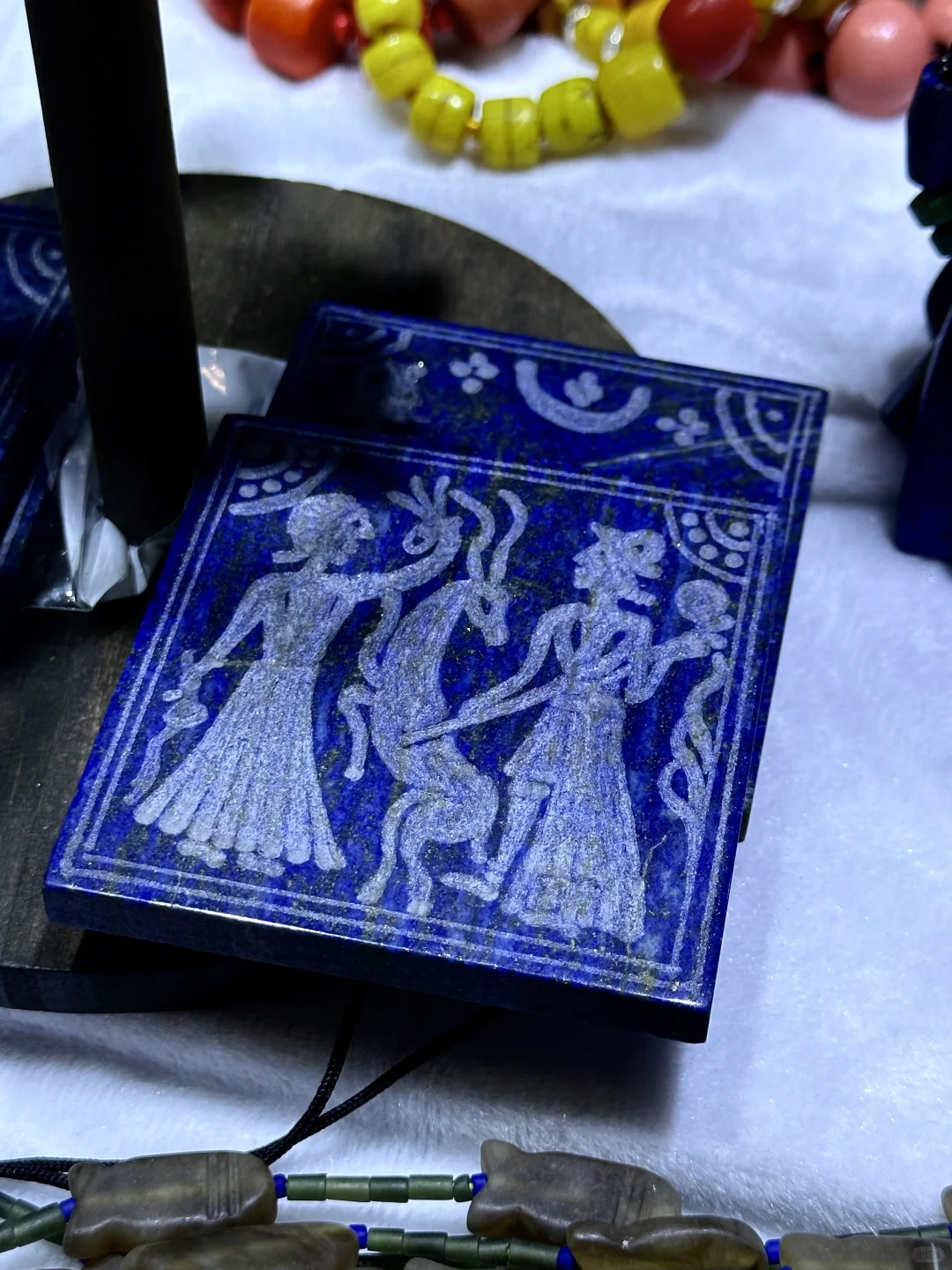 快去2025新乡首届进出口商品博览会