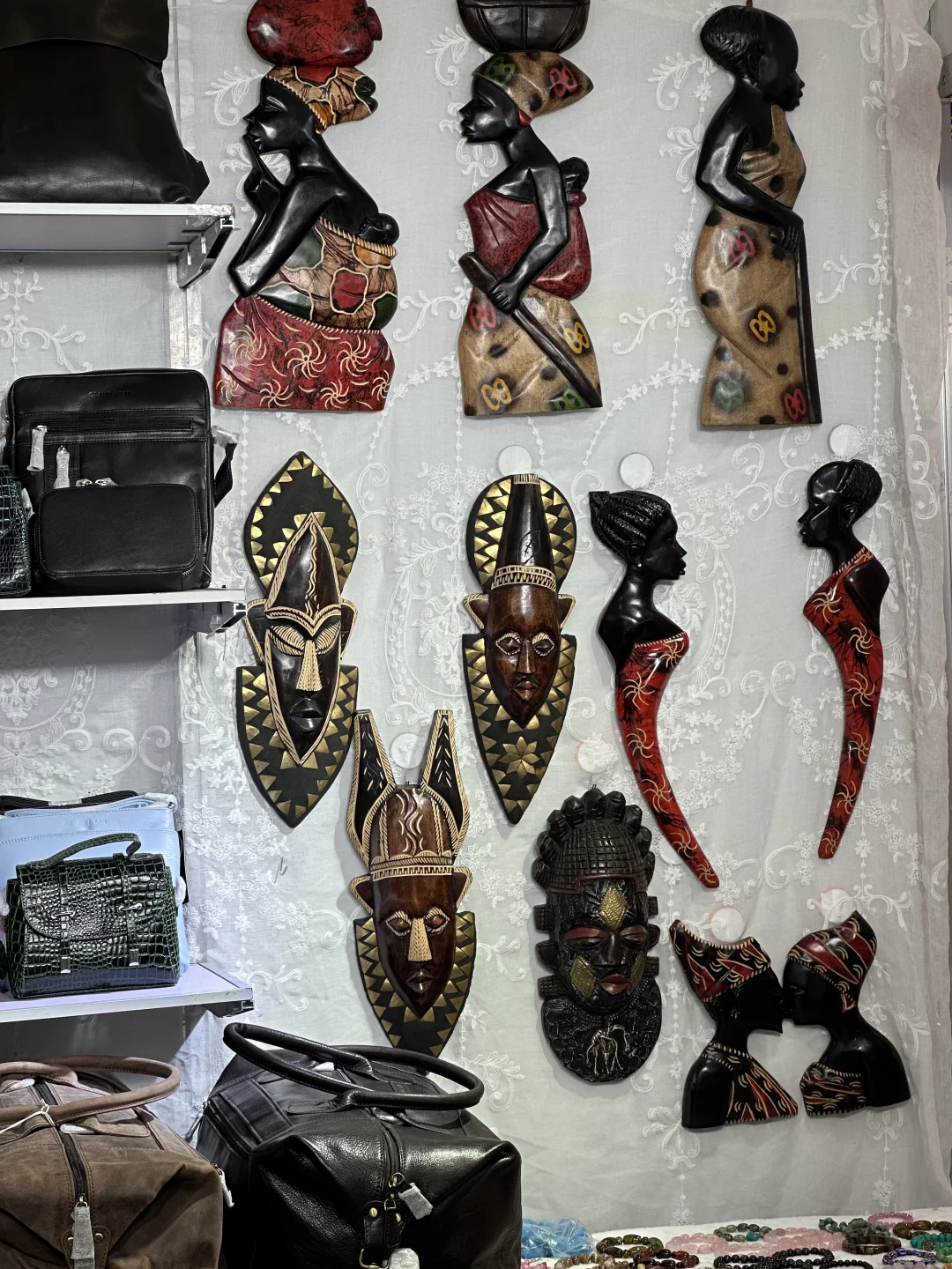 快去2025新乡首届进出口商品博览会