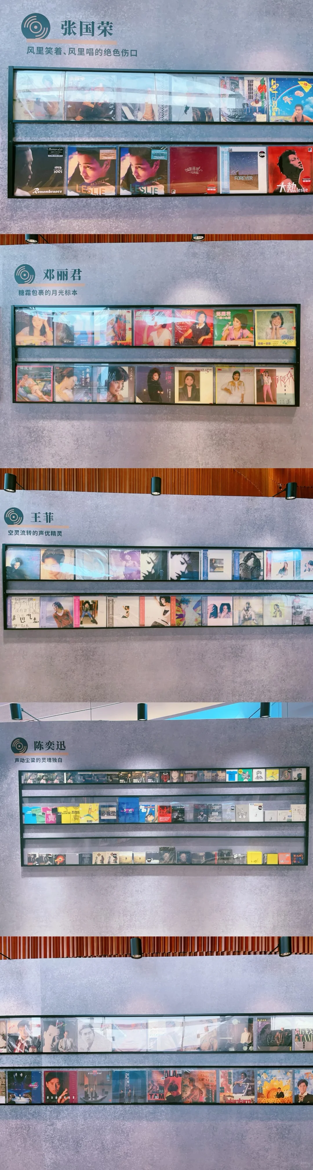 十一去哪儿?2025国际音像艺术博览会逛逛吧