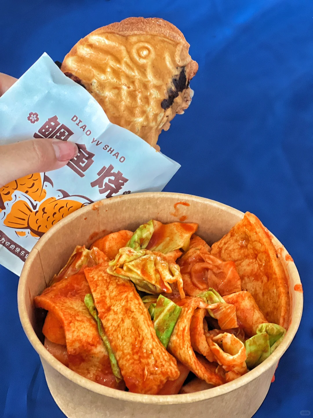 威海?最后半天‼️｜进口商品博览会?