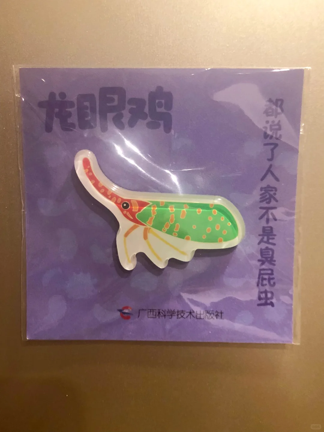 2025东盟博览会逛不停