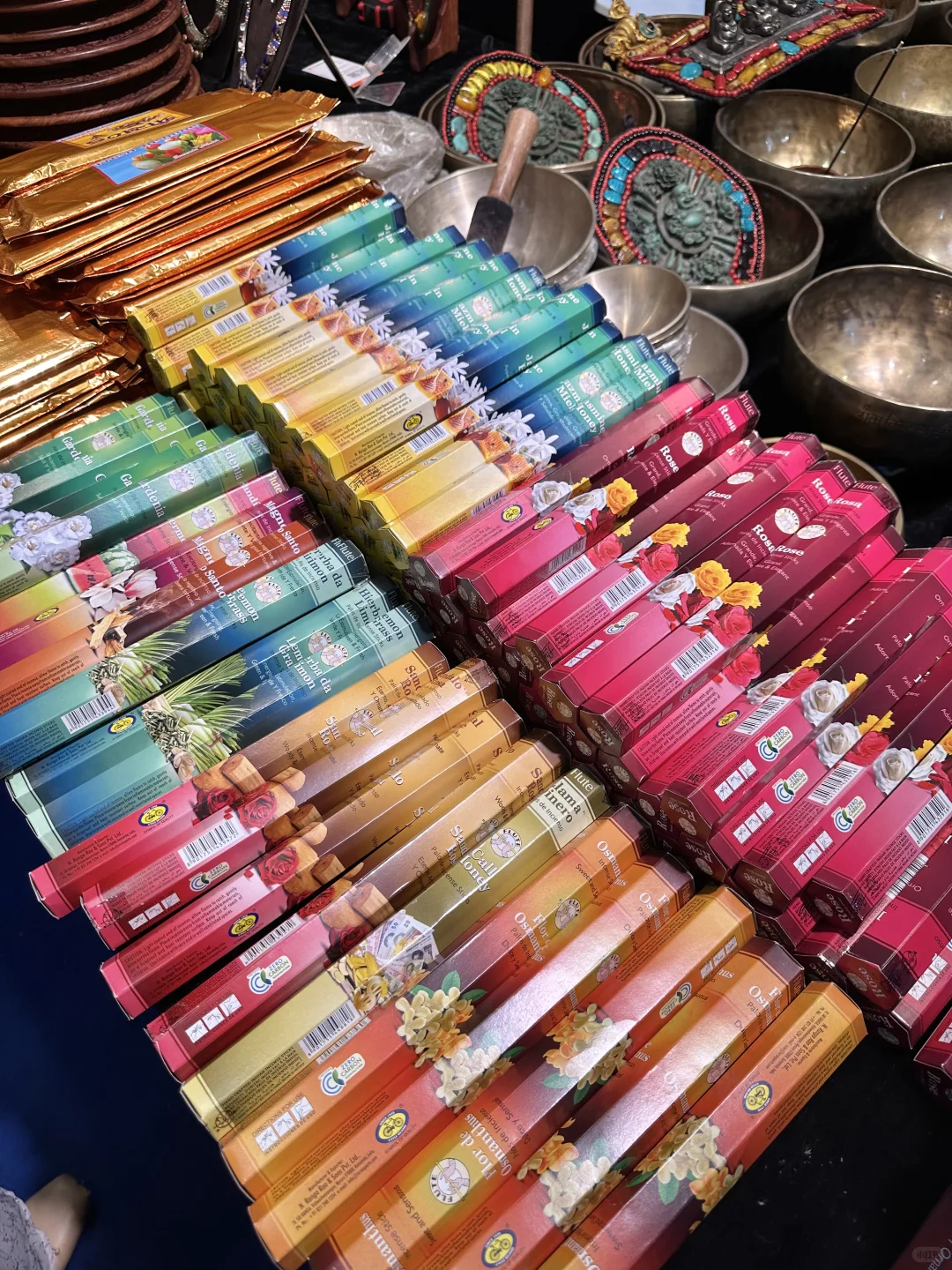 快去2025新乡首届进出口商品博览会