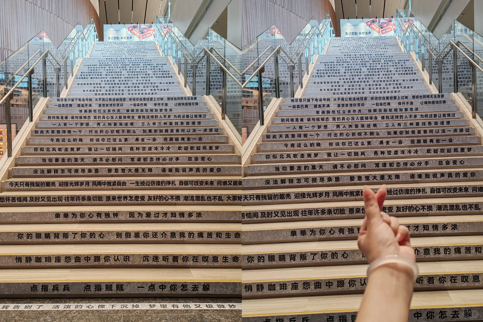 十一去哪儿?2025国际音像艺术博览会逛逛吧