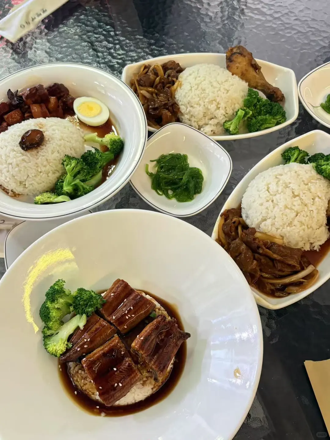 2025第三届链博会