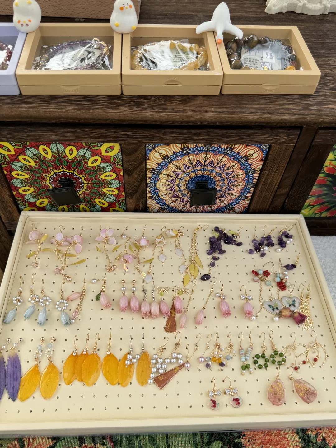 石家庄！！！公园节！！！免费的！！快去！！！