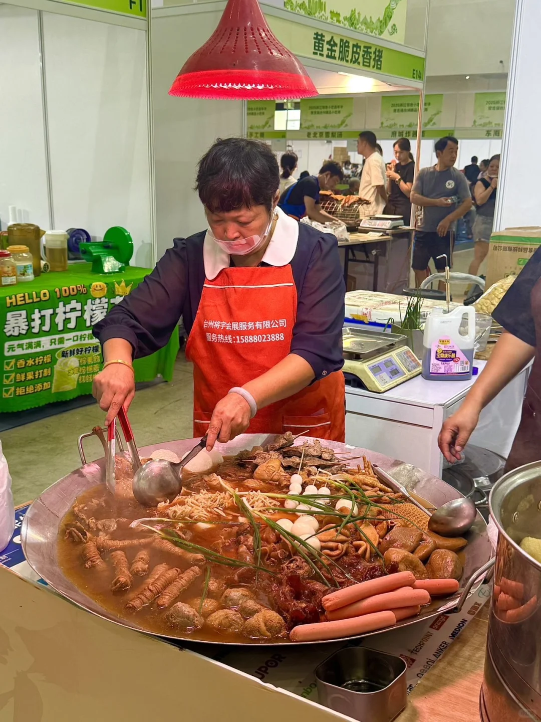 台州人的嘴太严了吧。。。