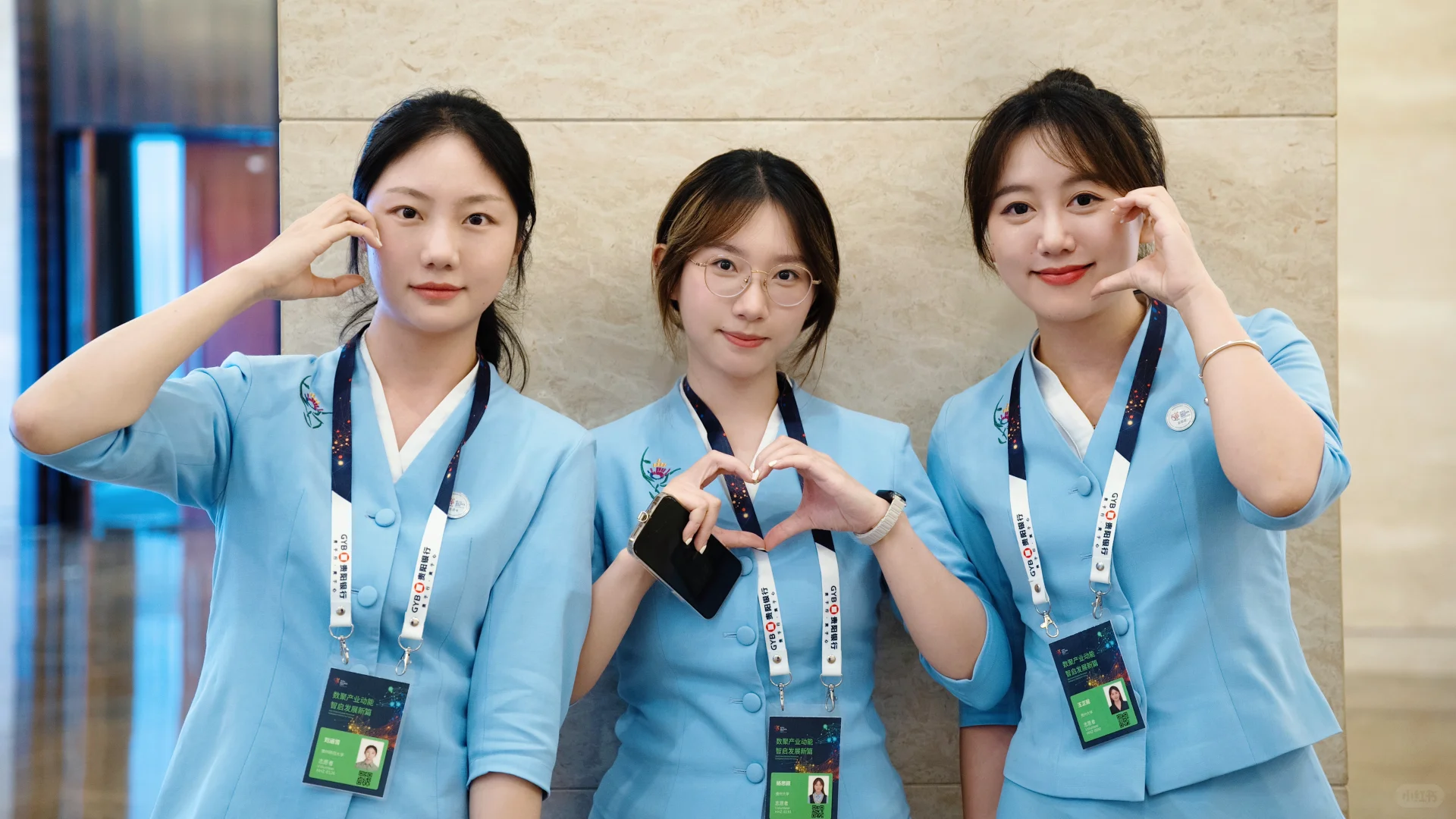 永远会为热忱的我们心动??