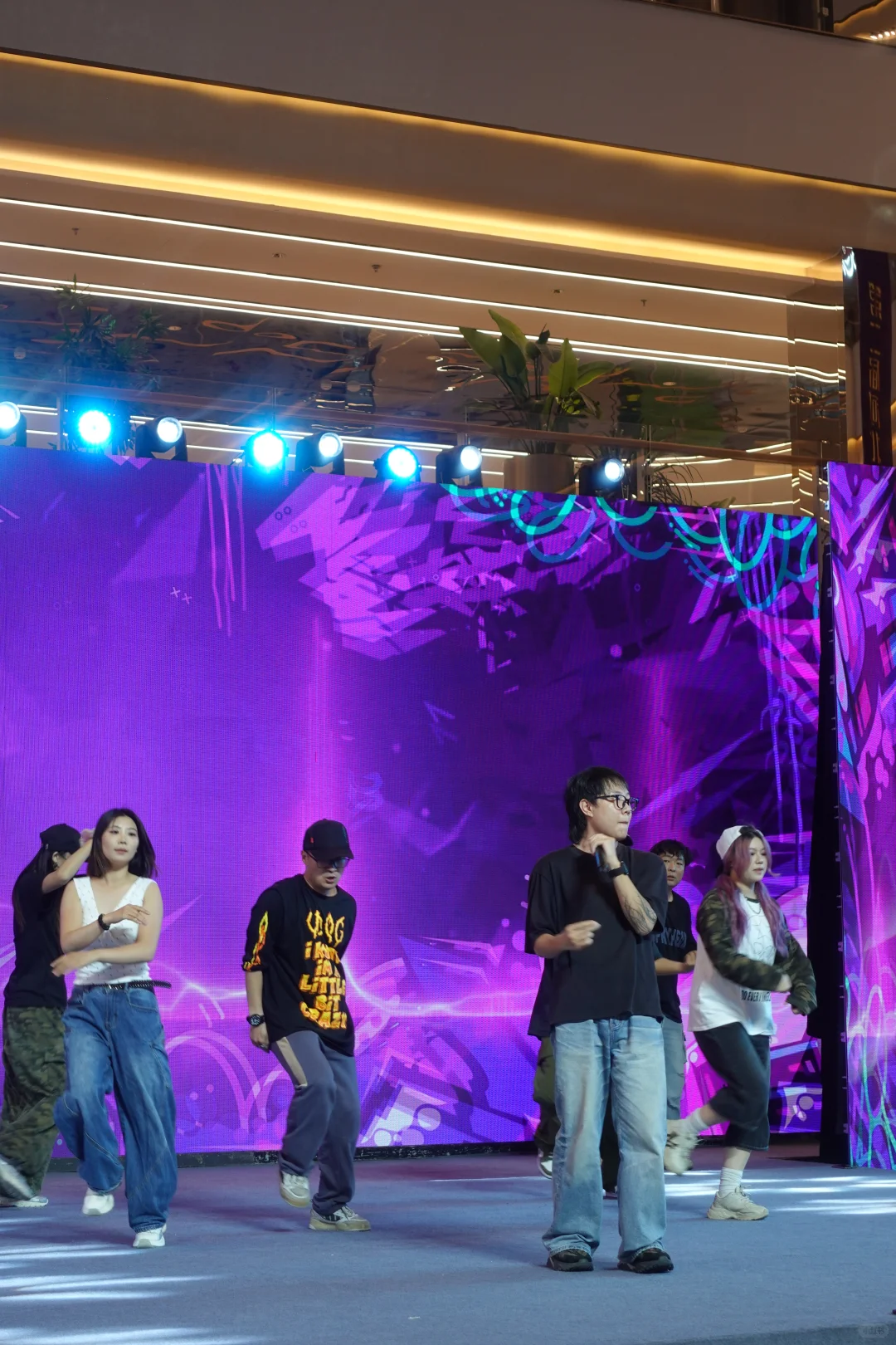 石家庄！十一黄金周新晋网红打卡地！！