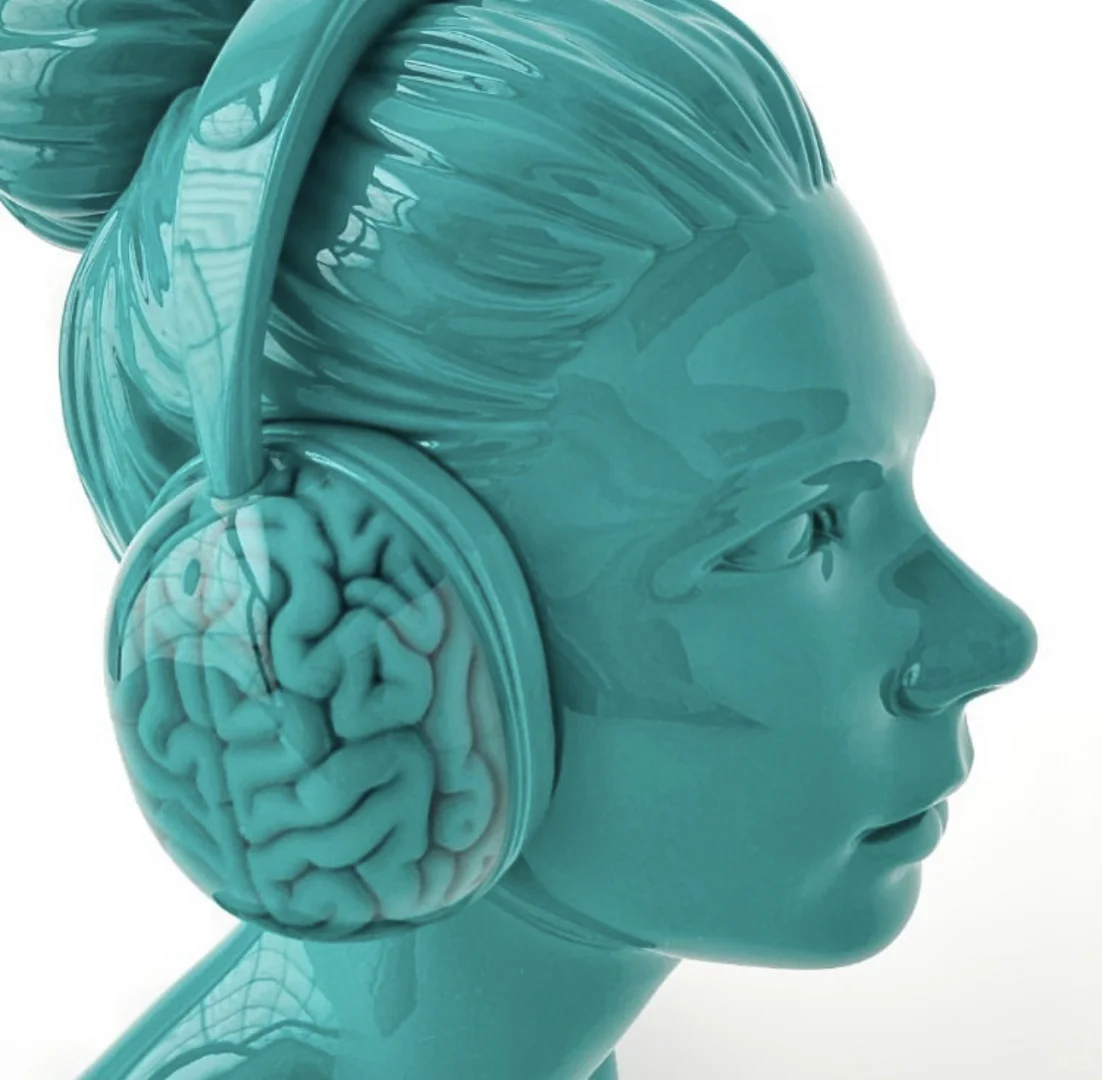 《神经与符号：Emilio 的艺术世界》