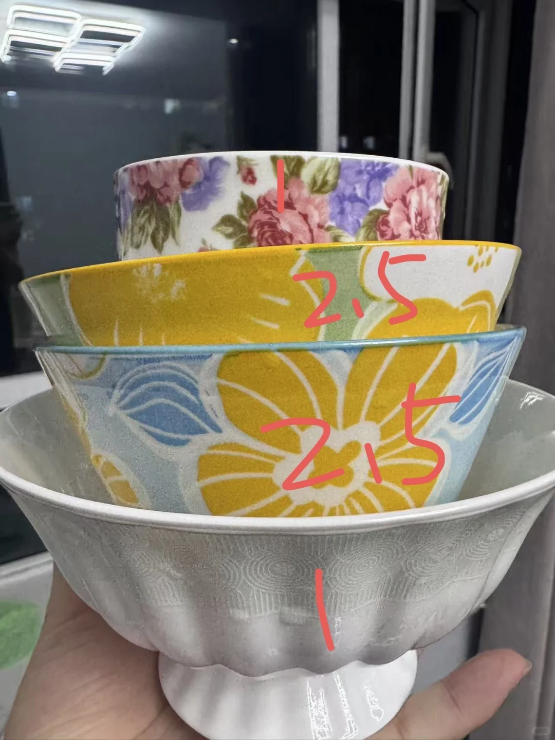 7️⃣元购 唐山陶瓷博览会.