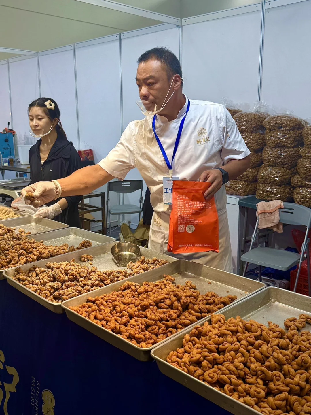 台州人的嘴太严了吧。。。