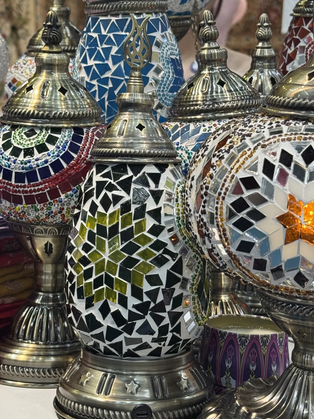 ? 记2025 // 中国东盟博览会