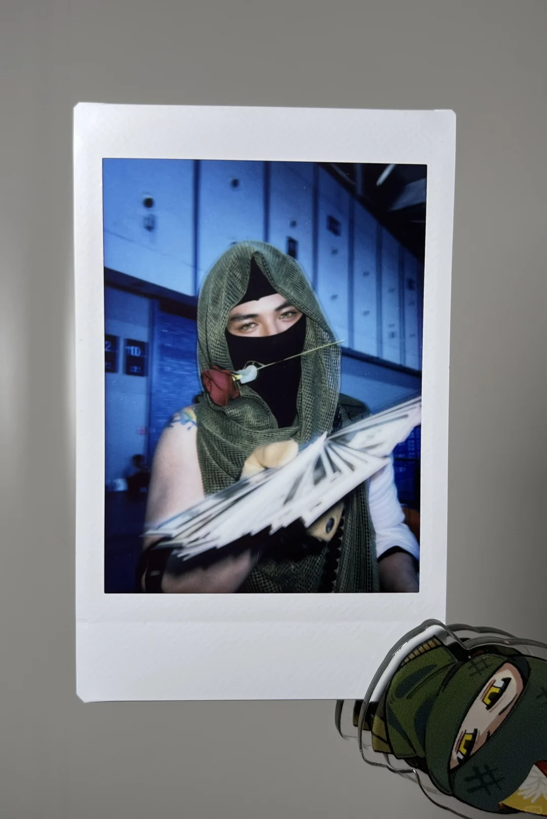 5.1-2南京金陵青博会