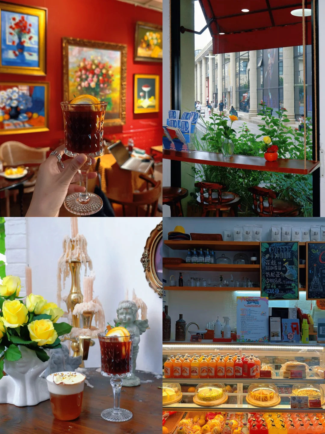 北京巨新！！国庆！！北展免费市集