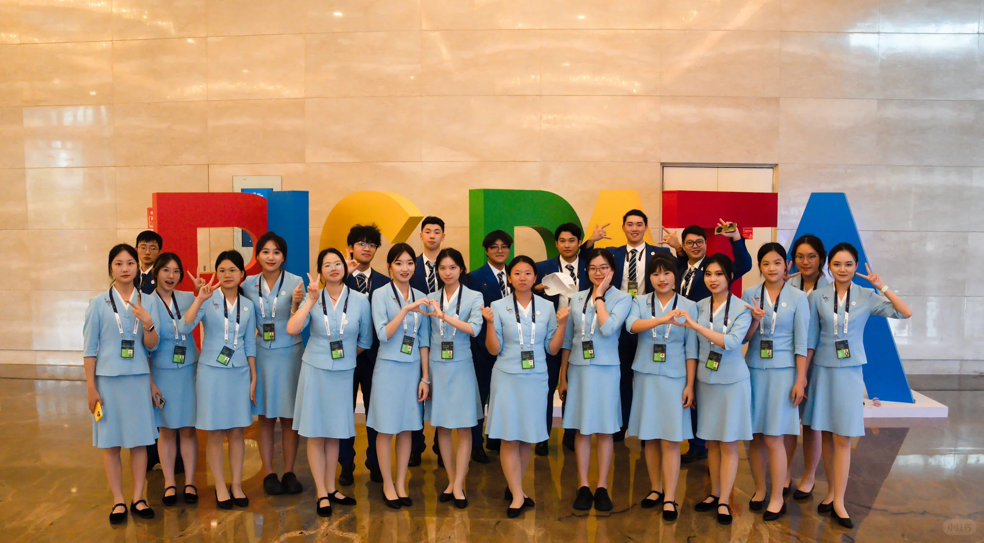 永远会为热忱的我们心动??