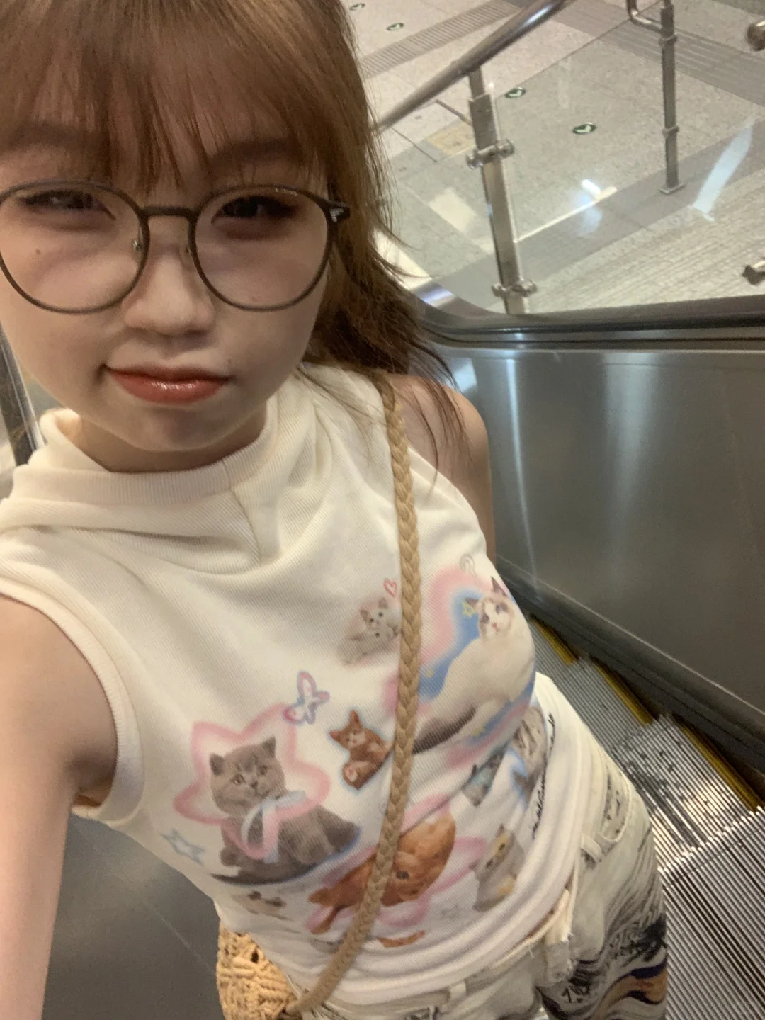 2025服贸会｜more than “钢钢好”！