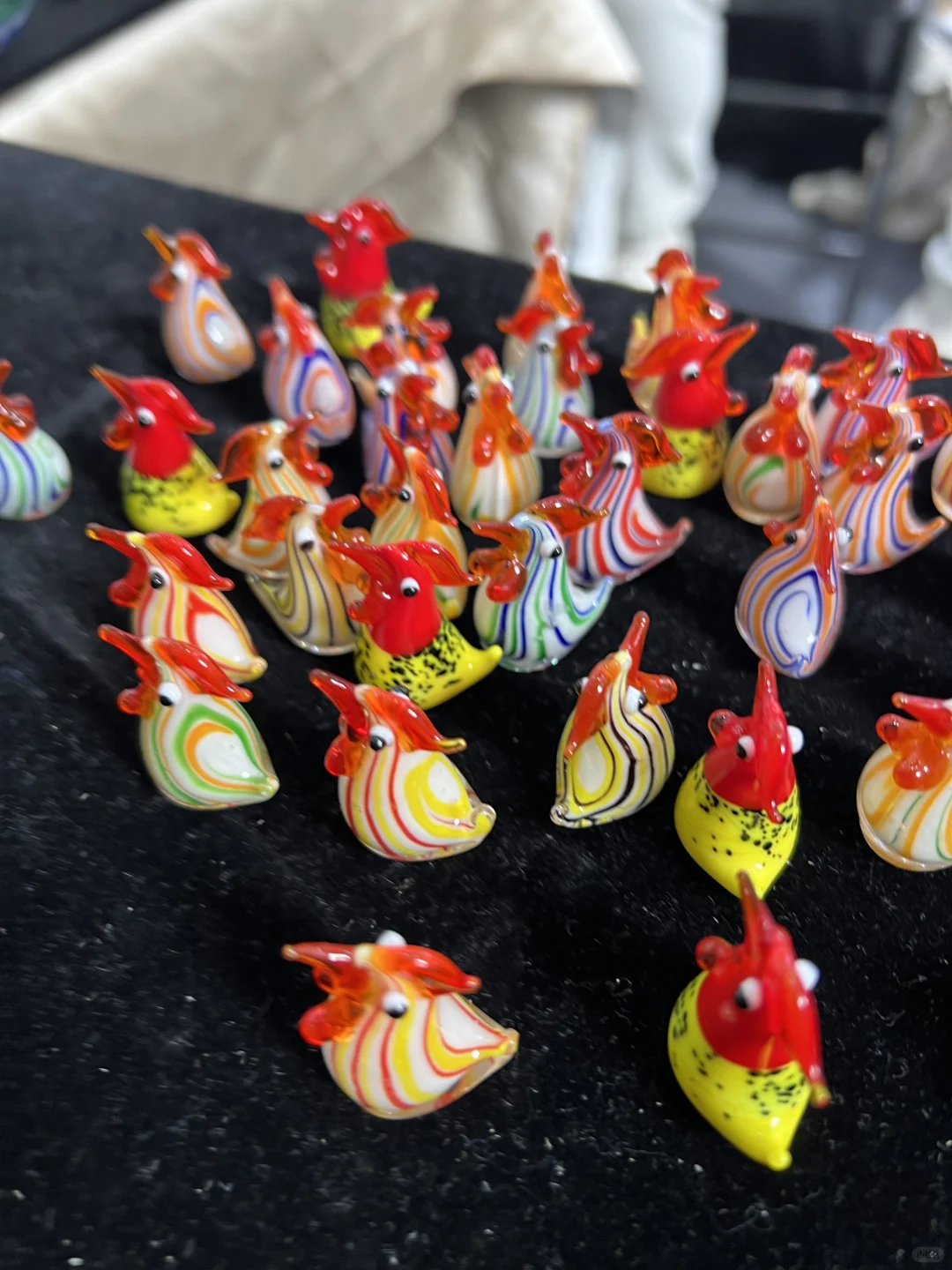 唐山?陶瓷博览会