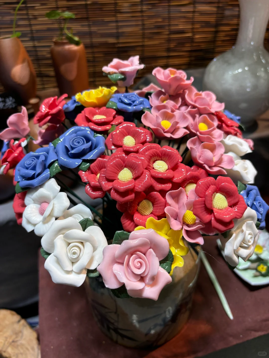 国庆好去处！！