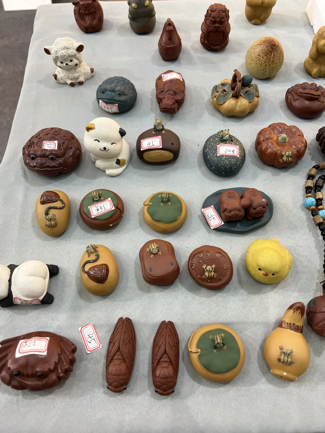 唐山?陶瓷博览会