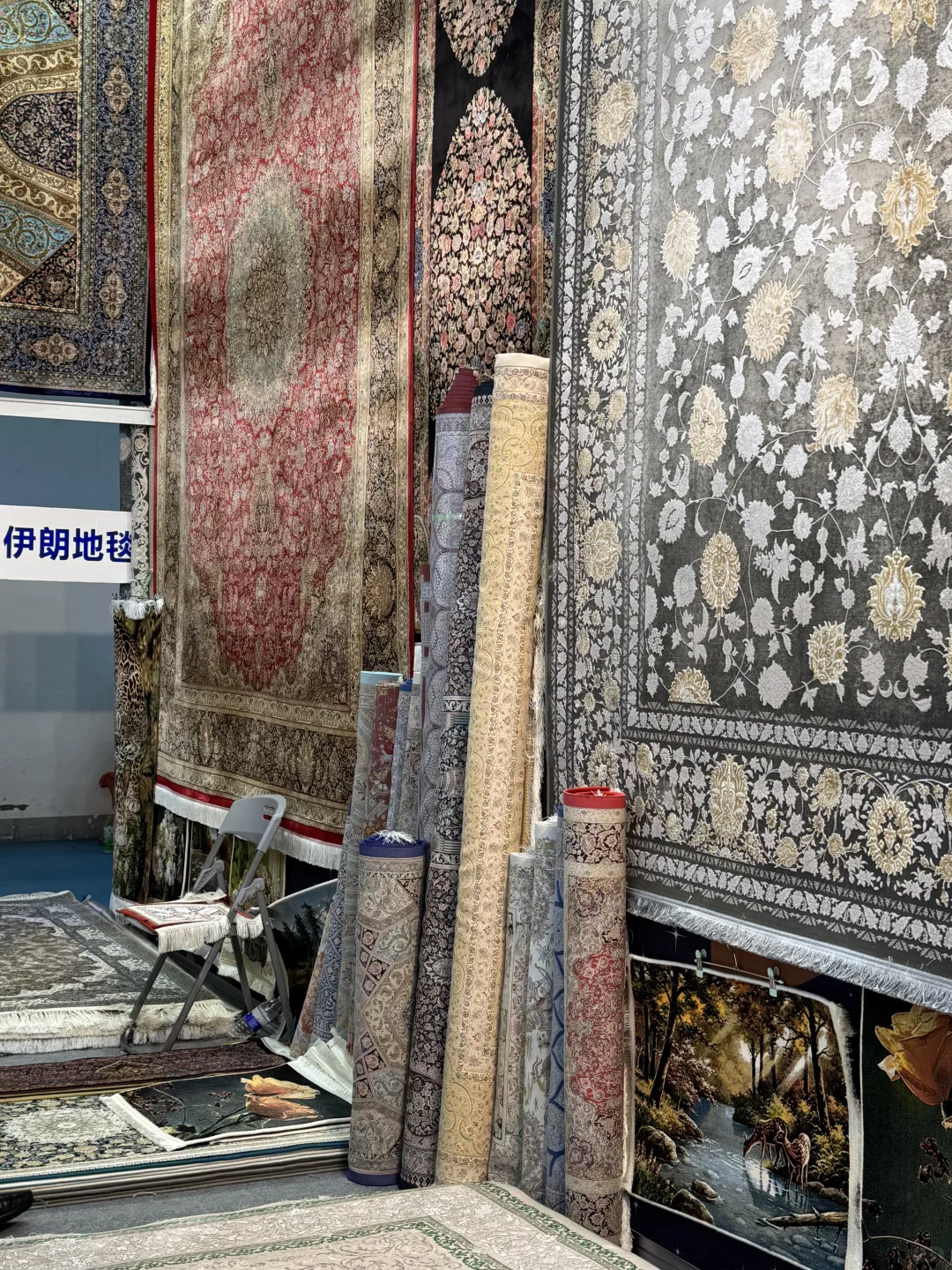 ? 记2025 // 中国东盟博览会