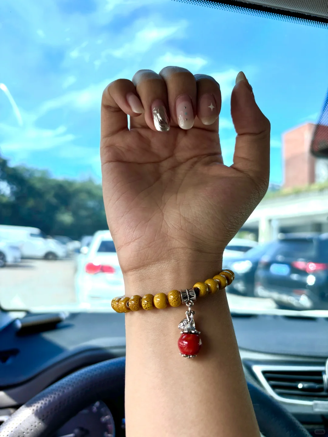 国庆好去处！！