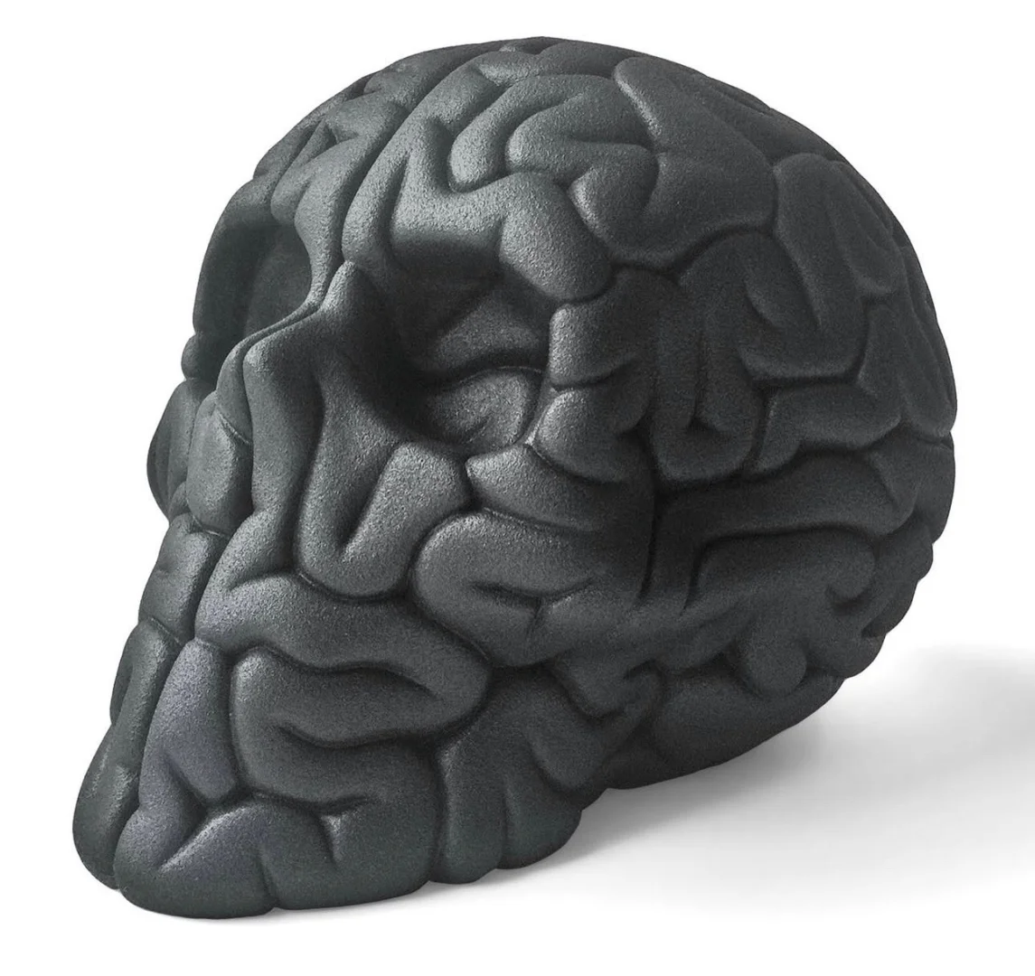 《神经与符号：Emilio 的艺术世界》