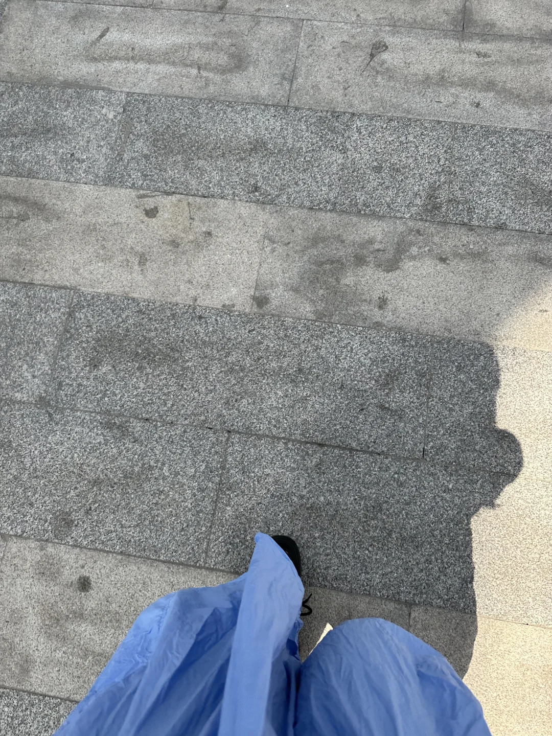 深圳跨境电商展会，你都去了吗？