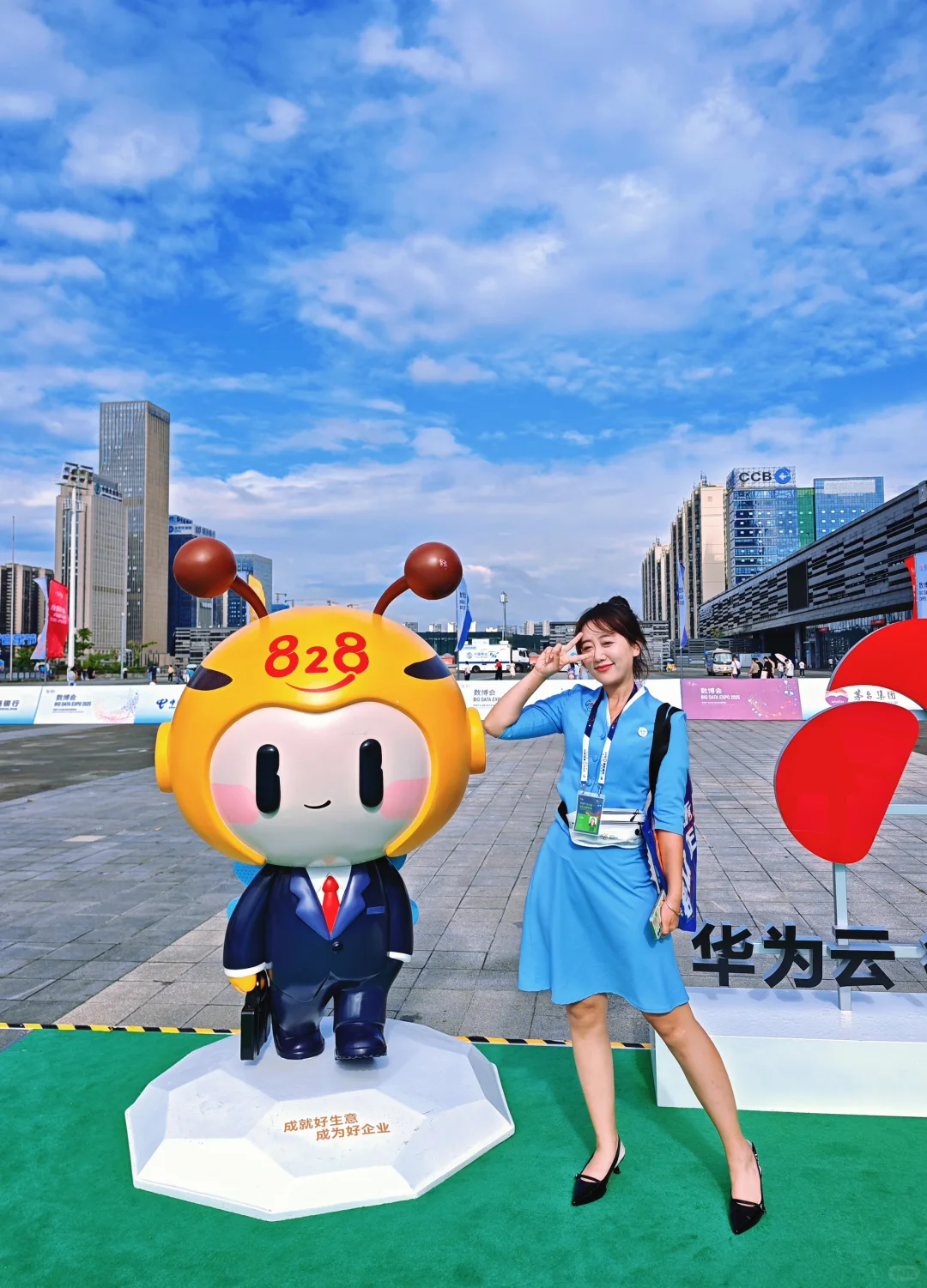 永远会为热忱的我们心动??