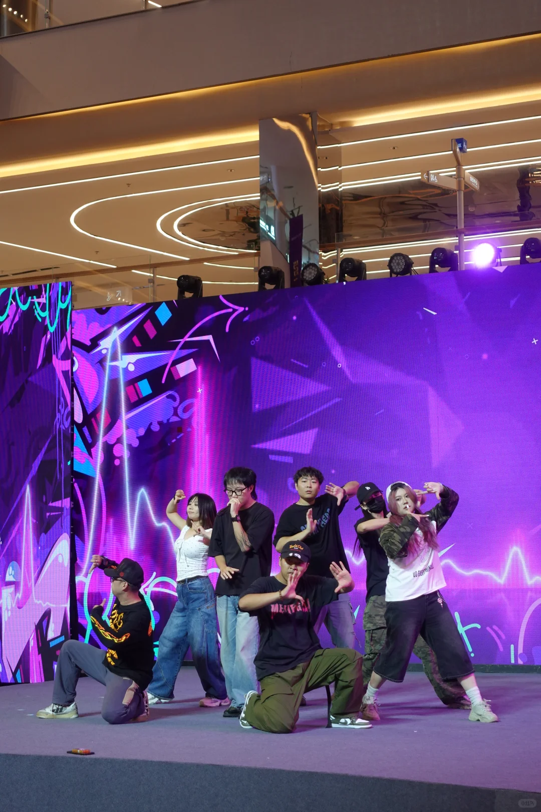 石家庄！十一黄金周新晋网红打卡地！！