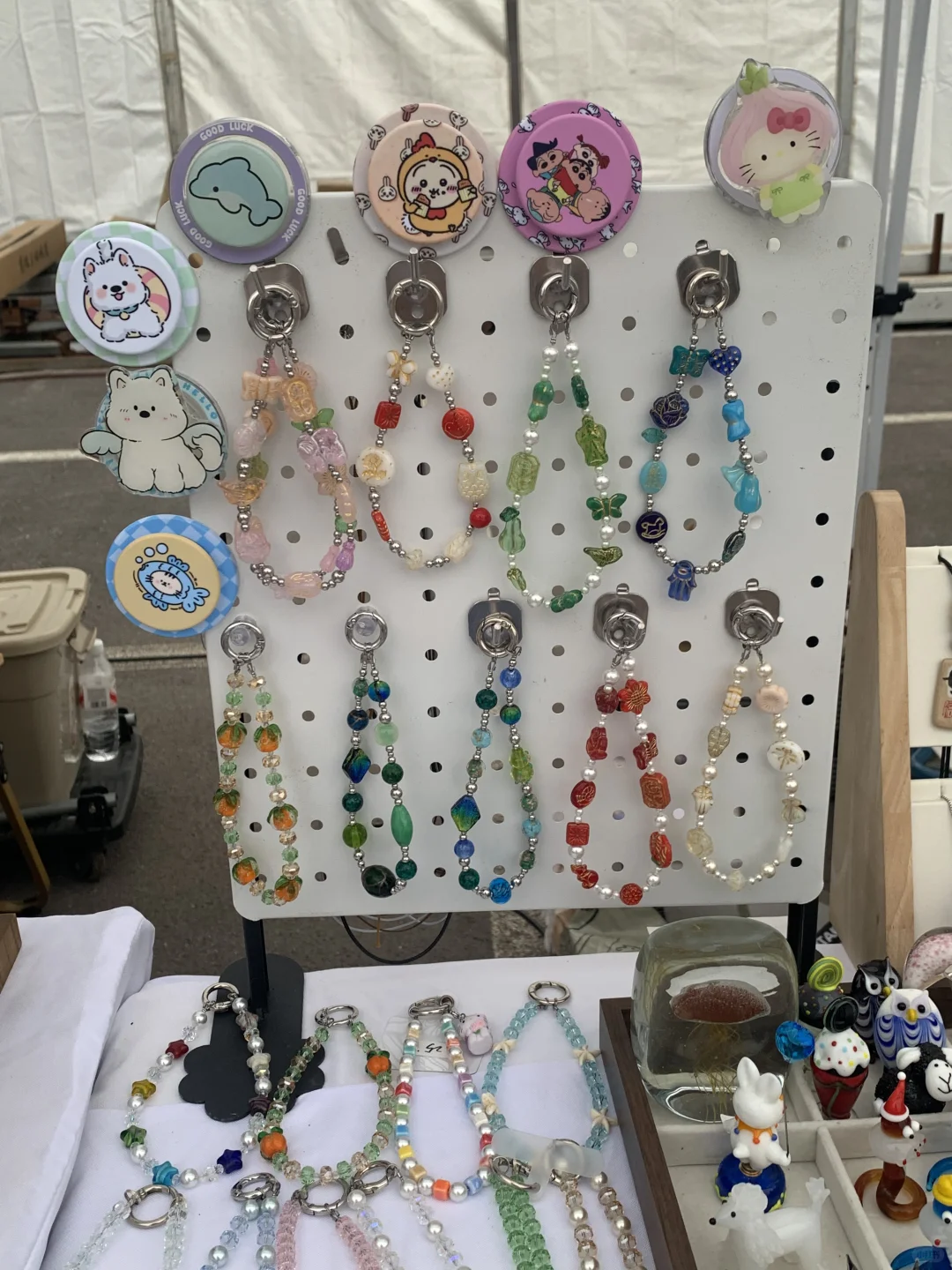 国庆节打卡淄博2025面包节&青年艺术市集?