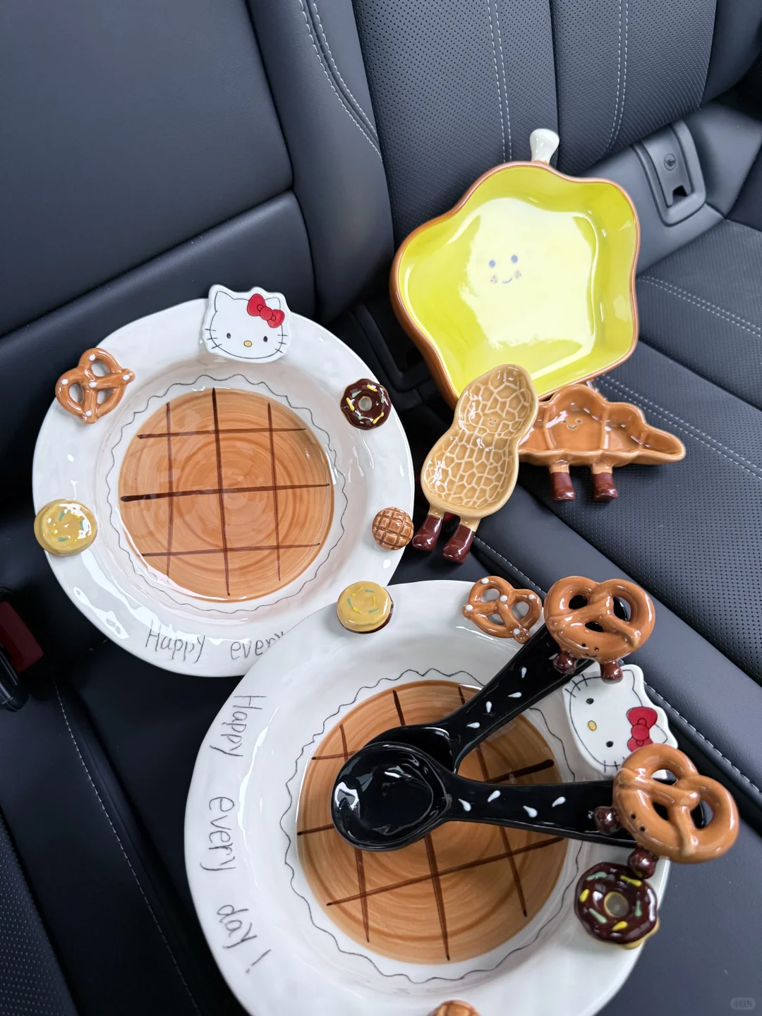 是唐山吗 以为景德镇呢