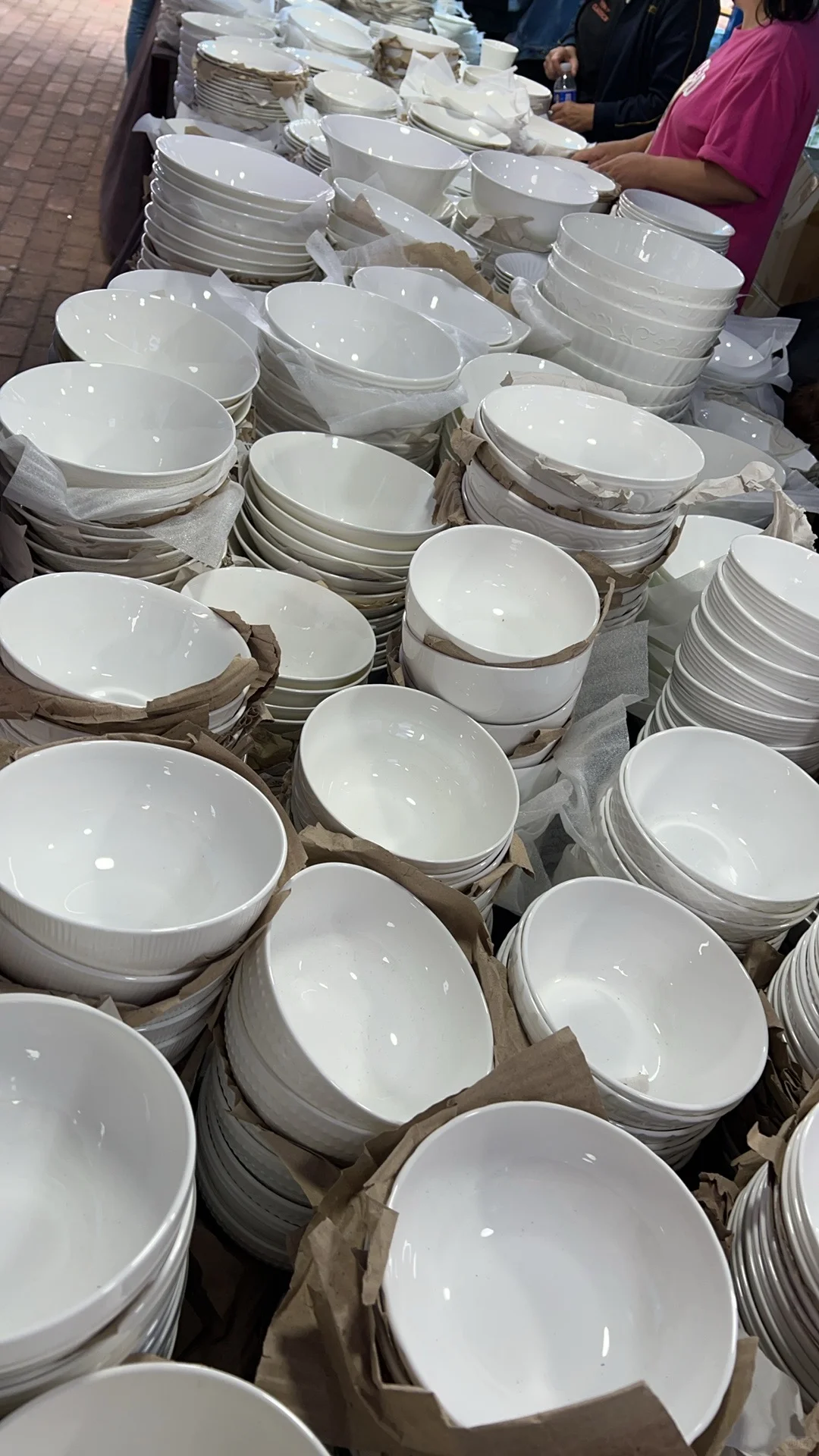 唐山?陶瓷博览会