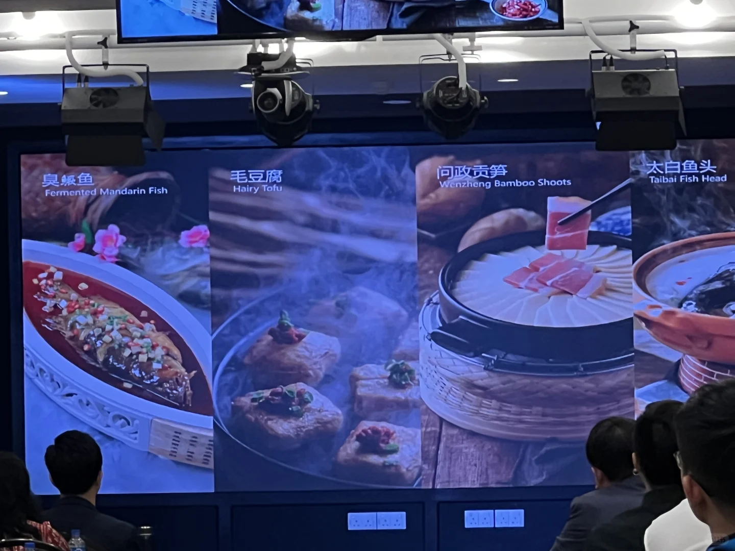 ?? 安徽文旅（新加坡）推介会