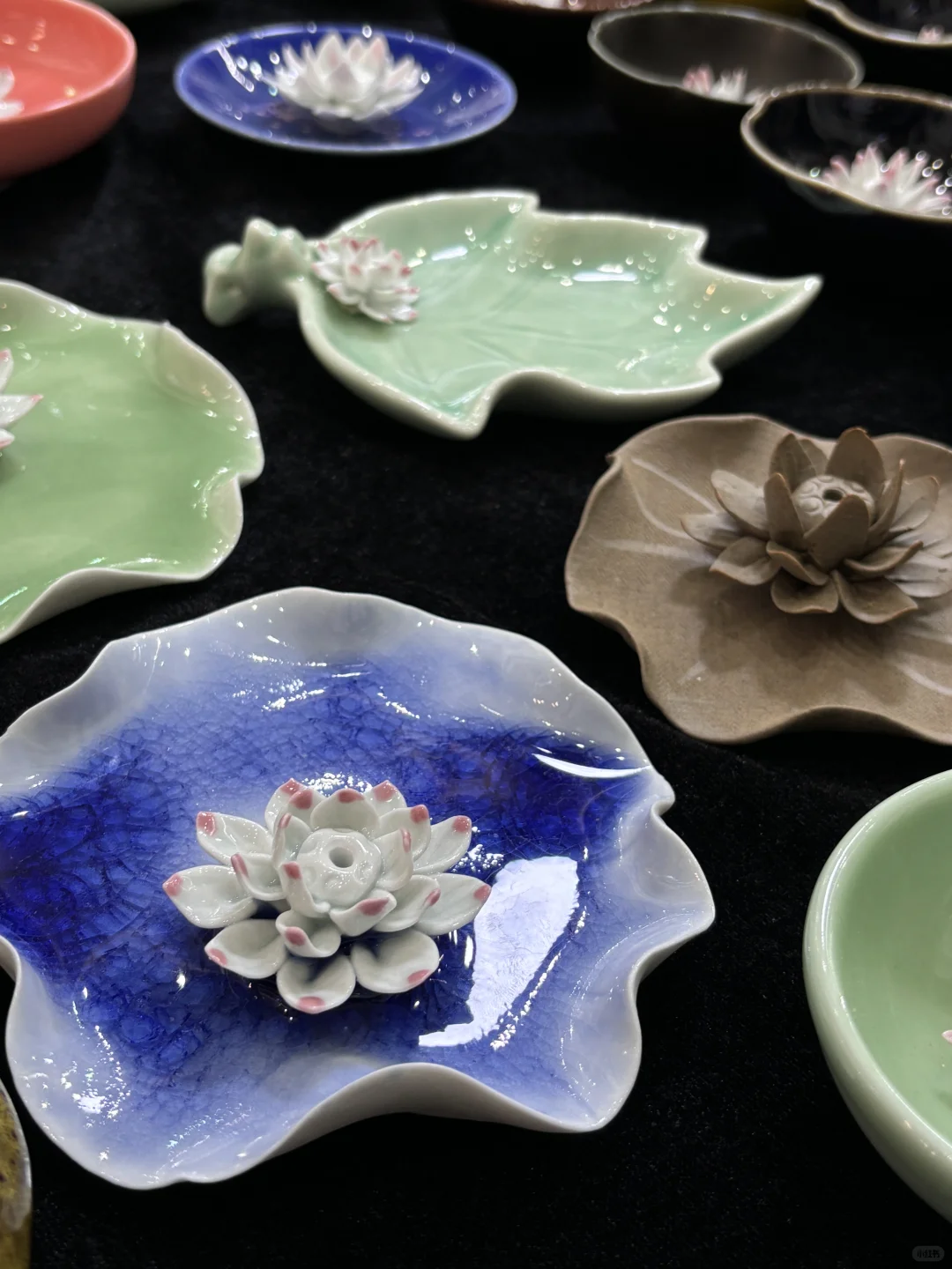 国庆好去处！！