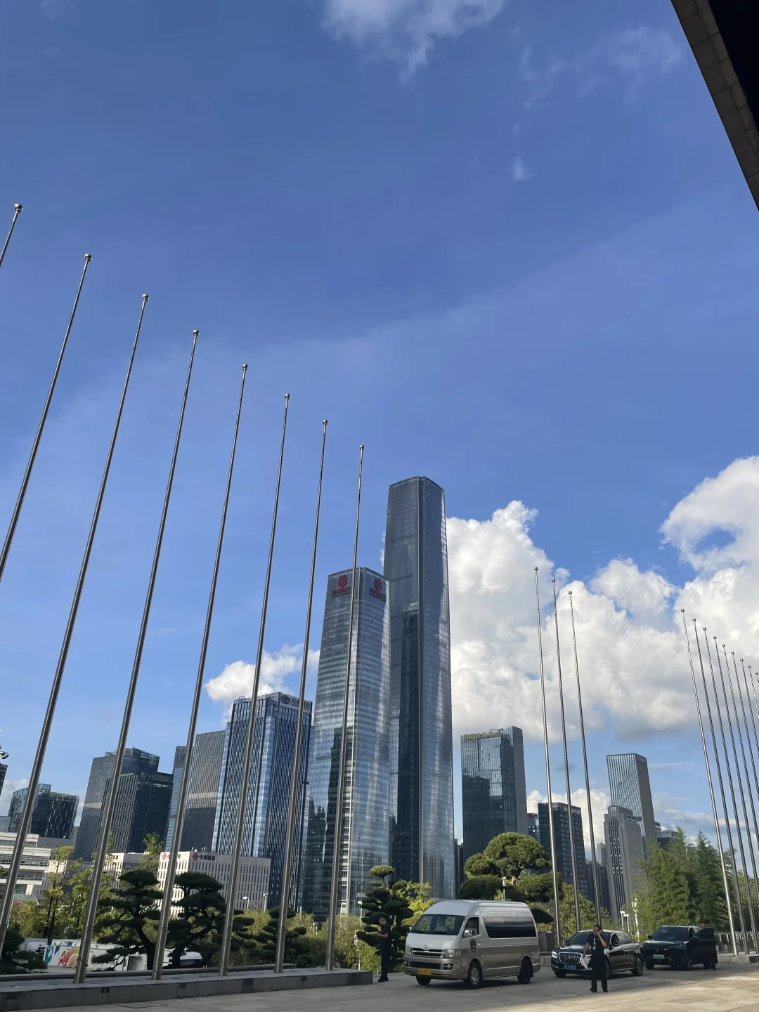 永远会为热忱的我们心动??